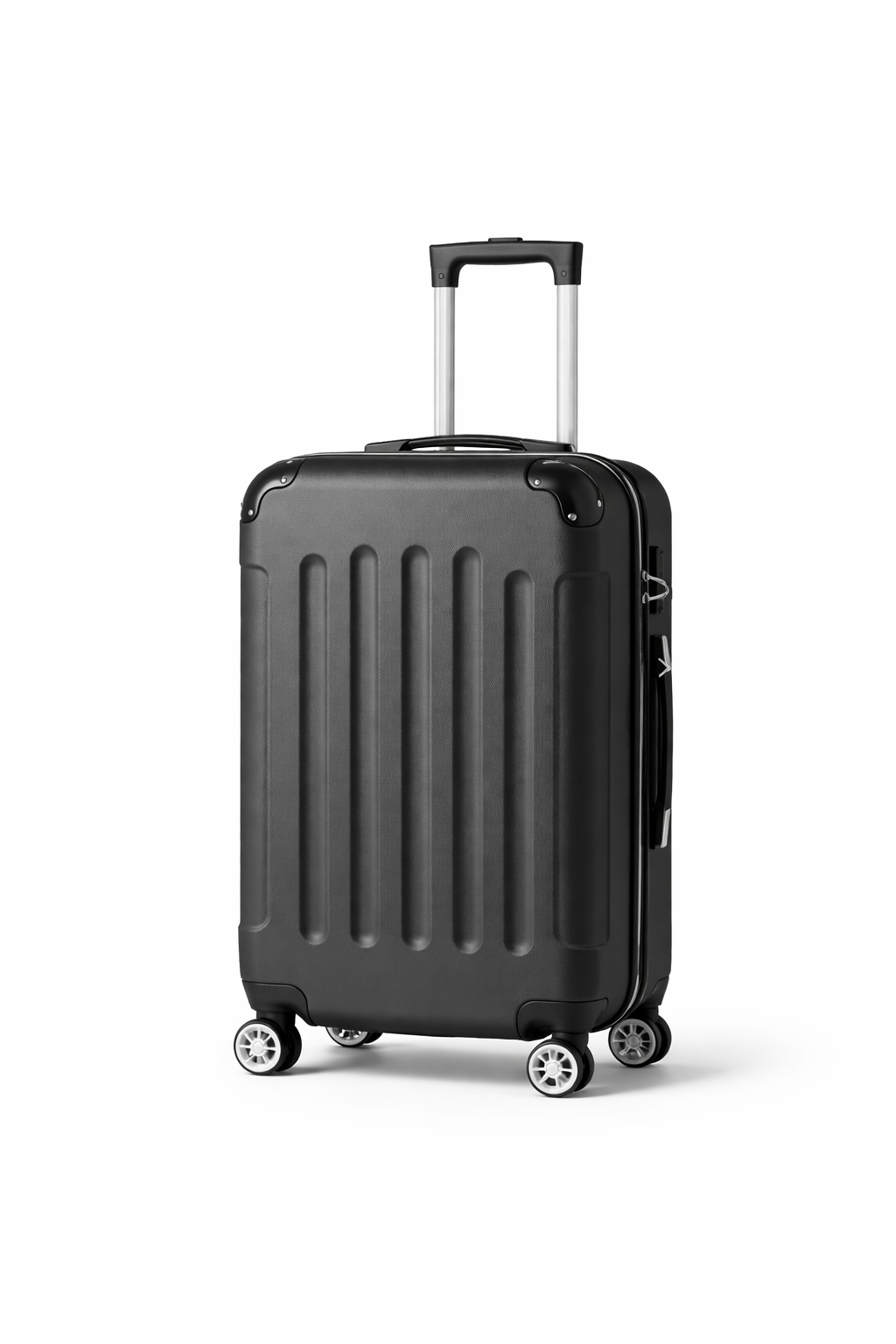 Travelux Original Carry-On