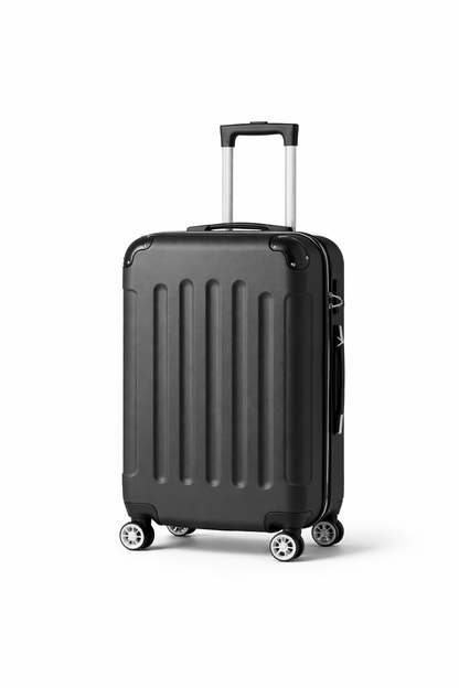 Travelux Original Carry-On