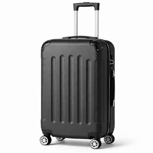 Travelux Original Carry-On