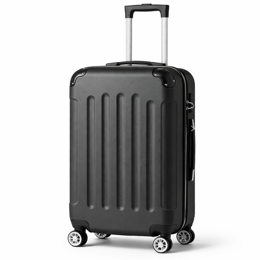 Travelux Original Carry-On