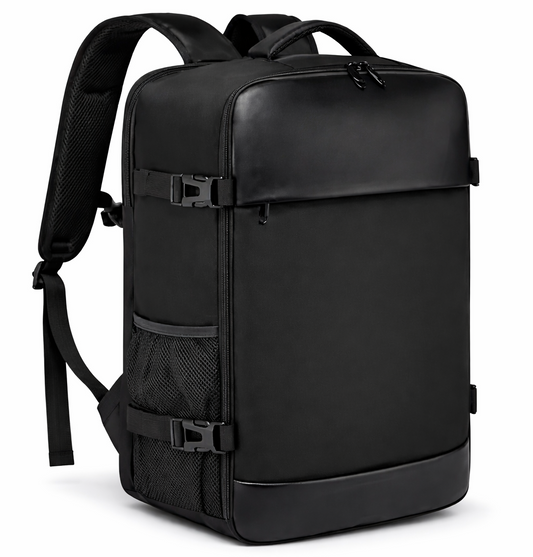 Travelux Lite Compression Backpack
