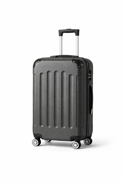 Travelux Original Carry-On