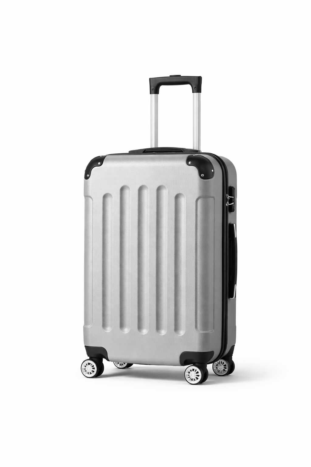 Travelux Original Carry-On