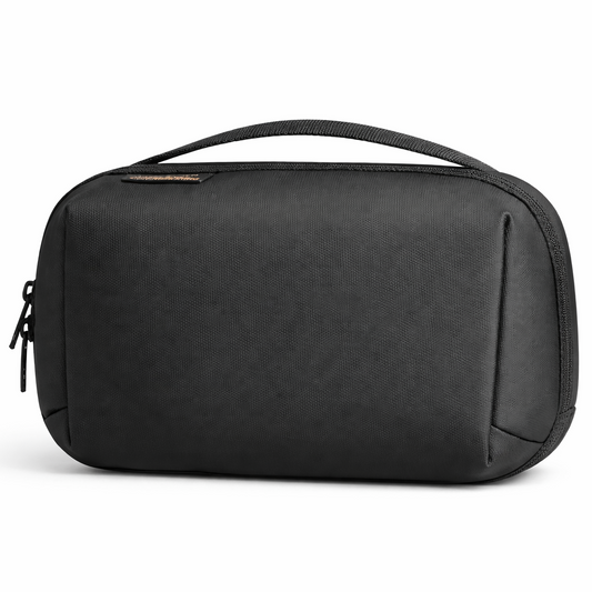 Tech or Toiletry Bag