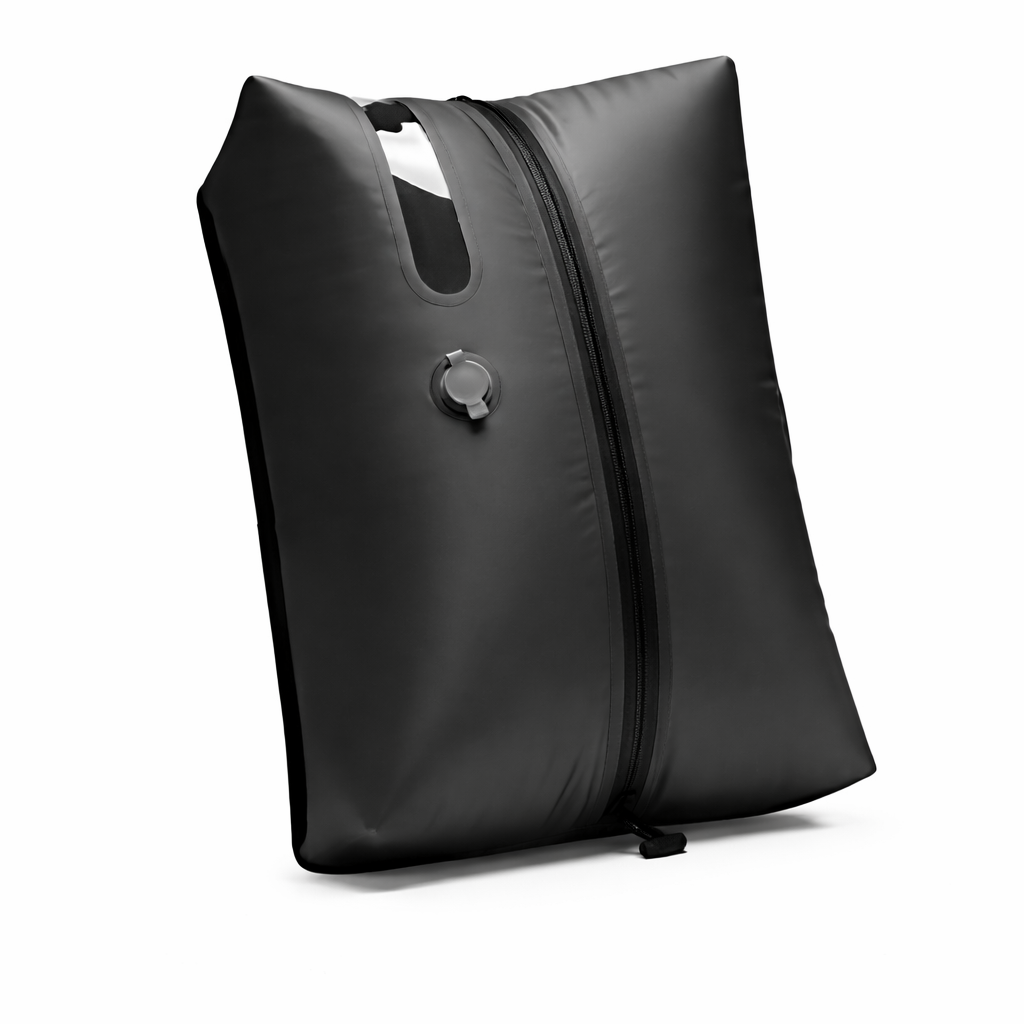 Vacuum Compression Bag