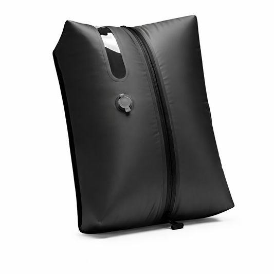 Vacuum Compression Bag