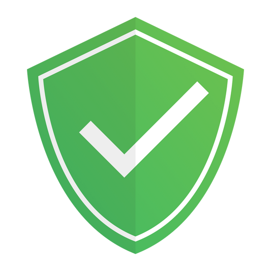 Shipping Protection